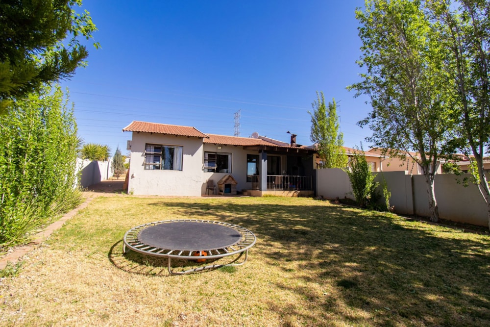 House sold in Bayswater - 1BX1629061 House sold in Bayswater - 1BX1629061