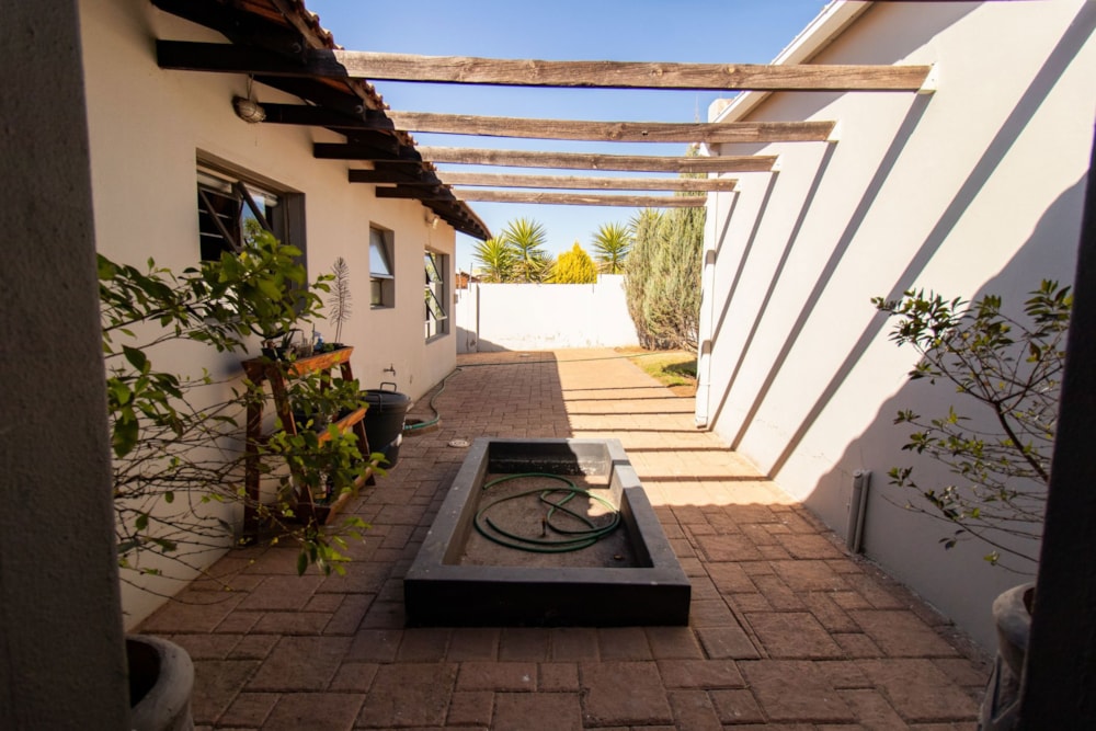 House sold in Bayswater - 1BX1629061 House sold in Bayswater - 1BX1629061