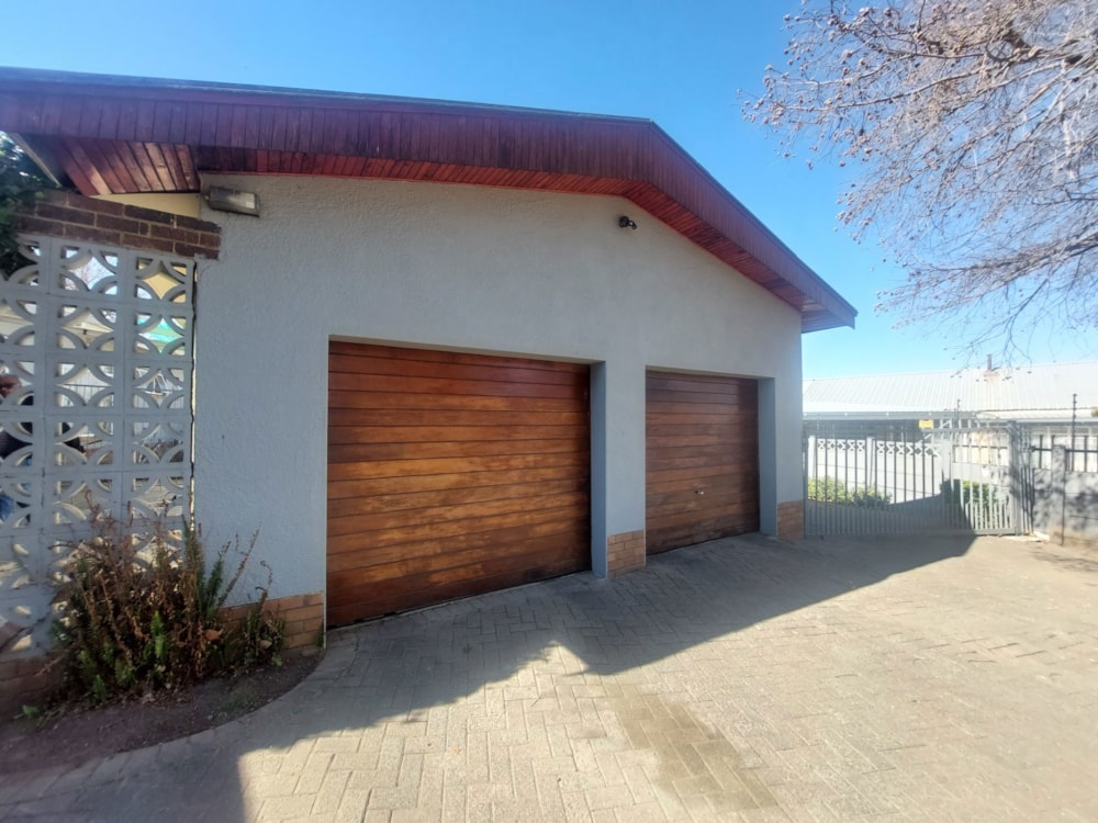 House for sale in Panorama, Bethlehem - 1BTH1627901 House for sale in Panorama, Bethlehem - 1BTH1627901