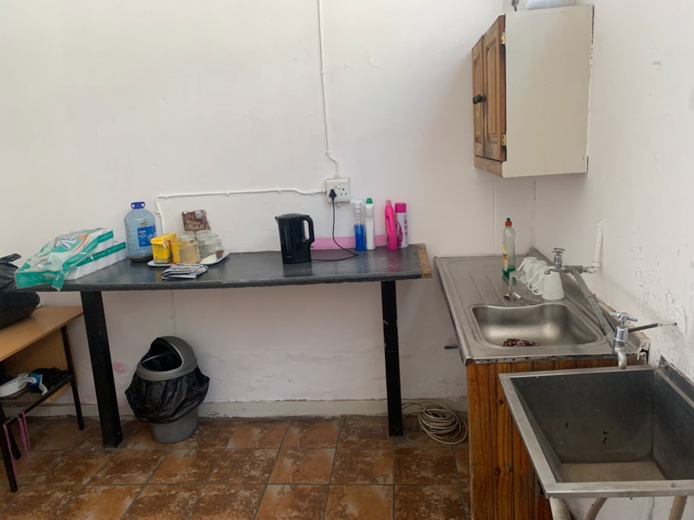Commercial retail property to rent in Polokwane - 1PS1746313