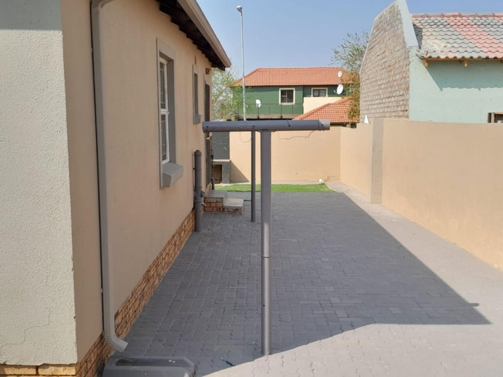 House for sale in Alveda - 1GV1715521 House for sale in Alveda - 1GV1715521