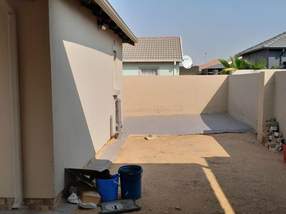 House for sale in Alveda - 1GV1715521 House for sale in Alveda - 1GV1715521