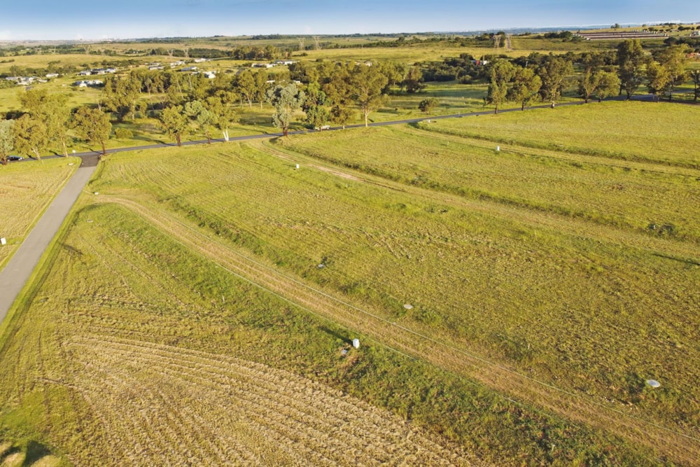 Residential vacant land sold in Monaghan Farm - FW1589036 Residential vacant land sold in Monaghan Farm - FW1589036