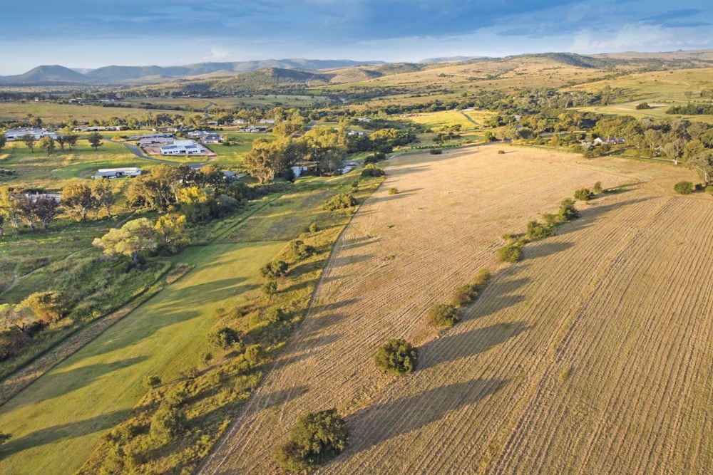 Residential vacant land sold in Monaghan Farm - FW1589036 Residential vacant land sold in Monaghan Farm - FW1589036