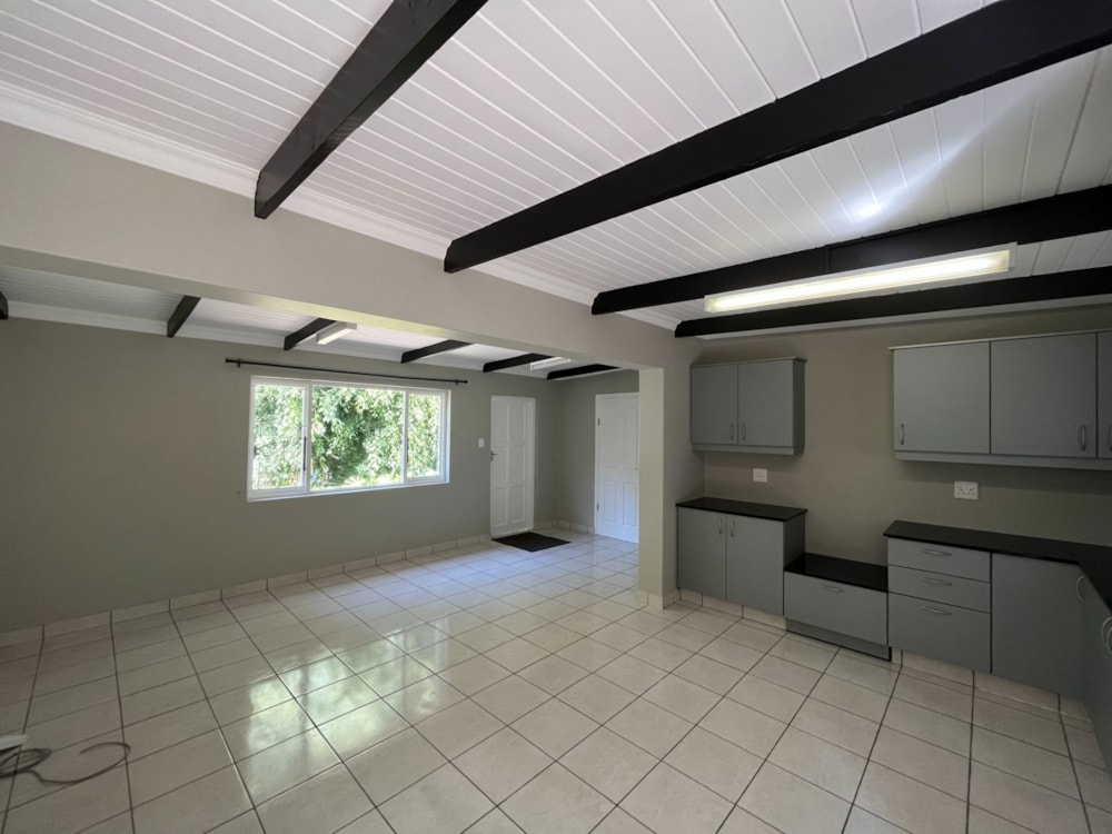 Bungalow let in Kloof - 1KF1664768