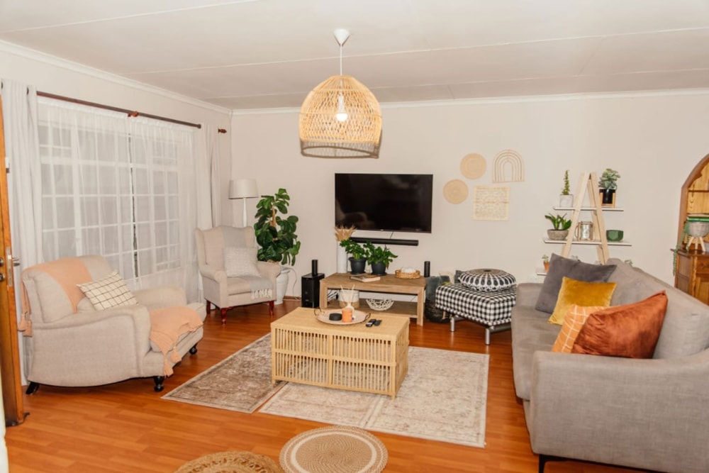 Apartment for sale in Bethlehem Central - 1BTH1629660