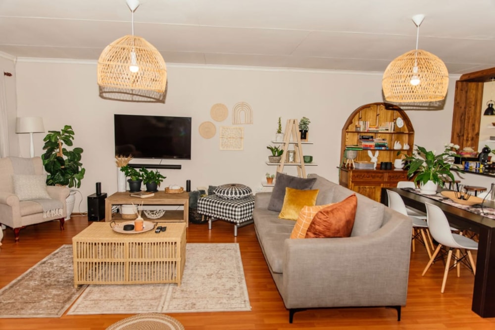 Apartment for sale in Bethlehem Central - 1BTH1629660