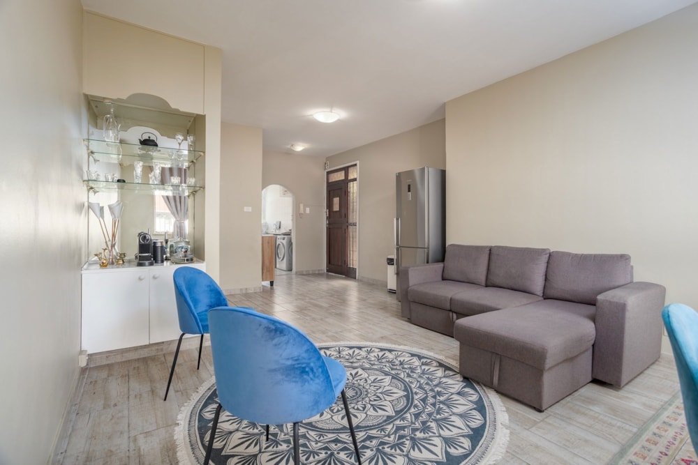 Apartment to rent in Essenwood - 1DA1719712 Apartment to rent in Essenwood - 1DA1719712