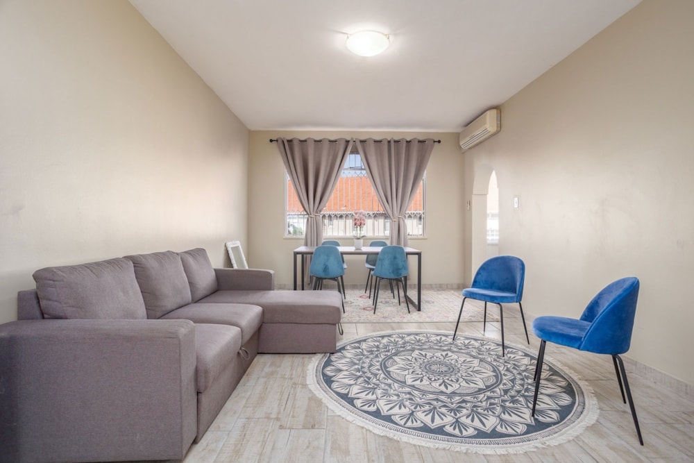 Apartment to rent in Essenwood - 1DA1719712 Apartment to rent in Essenwood - 1DA1719712