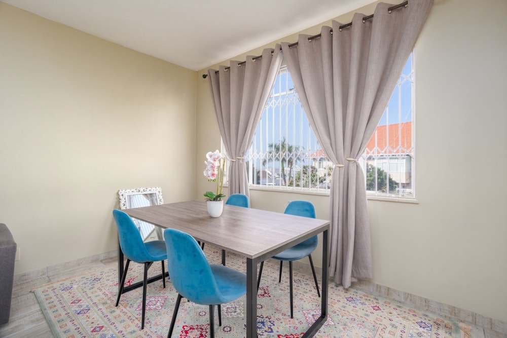 Apartment to rent in Essenwood - 1DA1719712 Apartment to rent in Essenwood - 1DA1719712