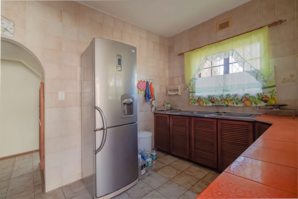 House for sale in Port Edward - 1PD1622239 House for sale in Port Edward - 1PD1622239