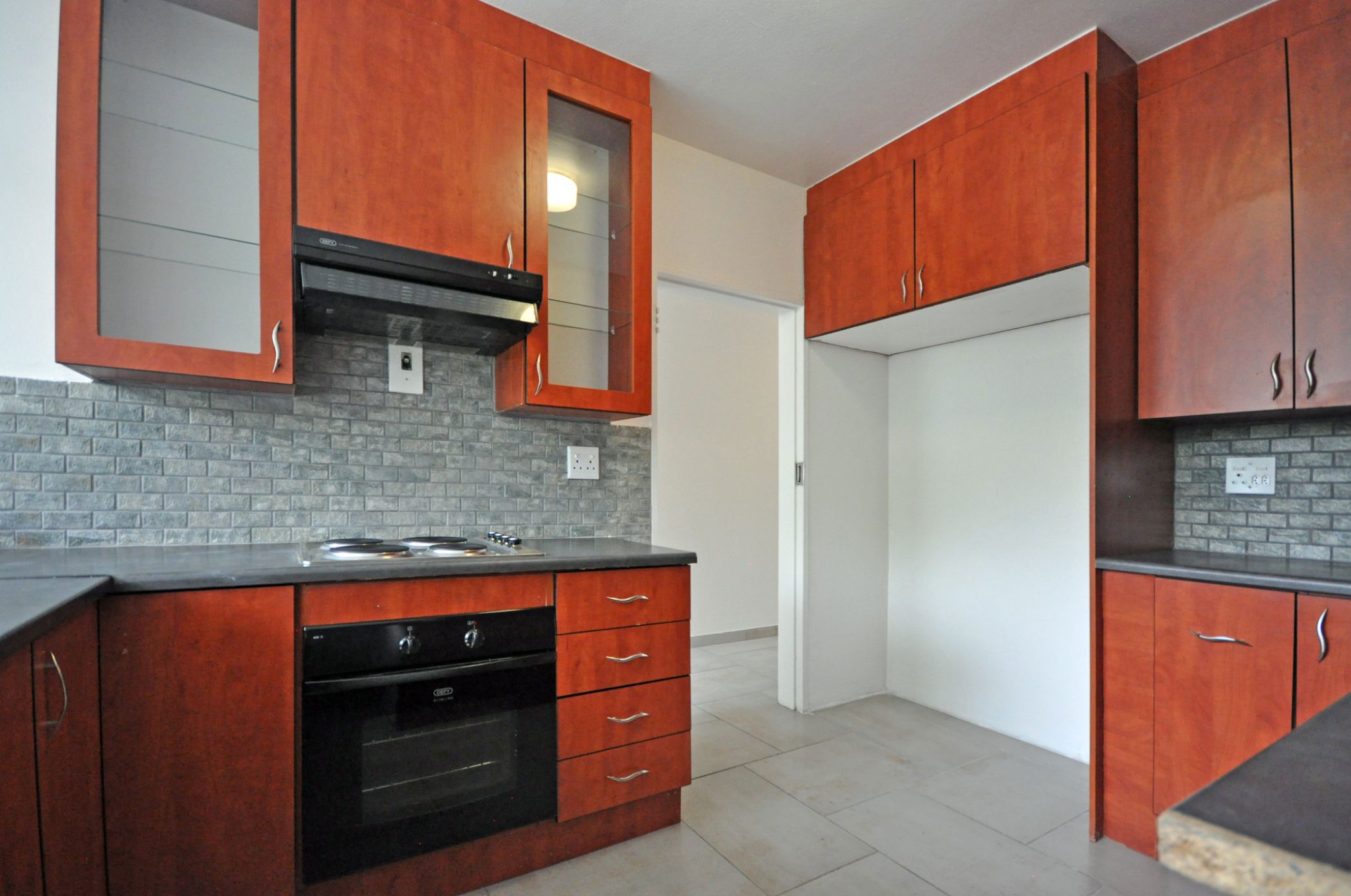 Apartment for sale in Three Rivers North - 1VT1725916