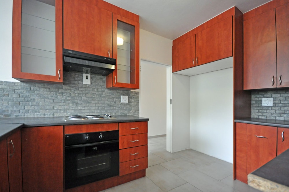 Apartment for sale in Three Rivers North - 1VT1725916