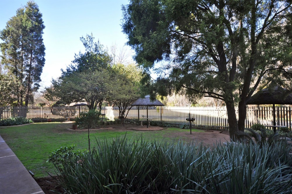 Apartment for sale in Three Rivers North - 1VT1725916