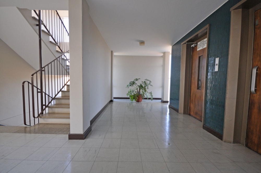 Apartment for sale in Three Rivers North - 1VT1725916