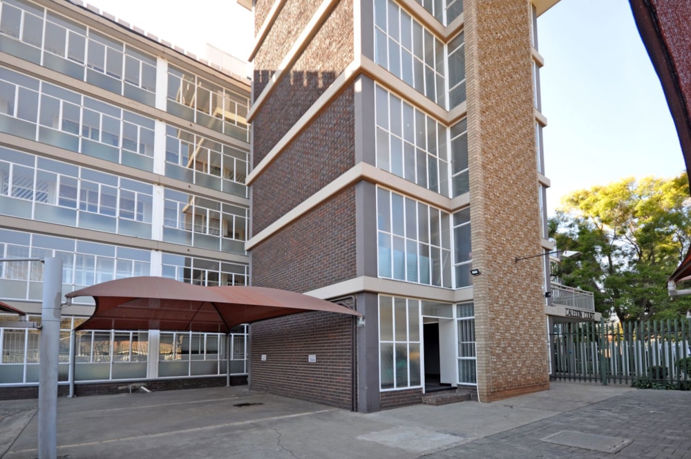 Apartment for sale in Three Rivers North - 1VT1725916