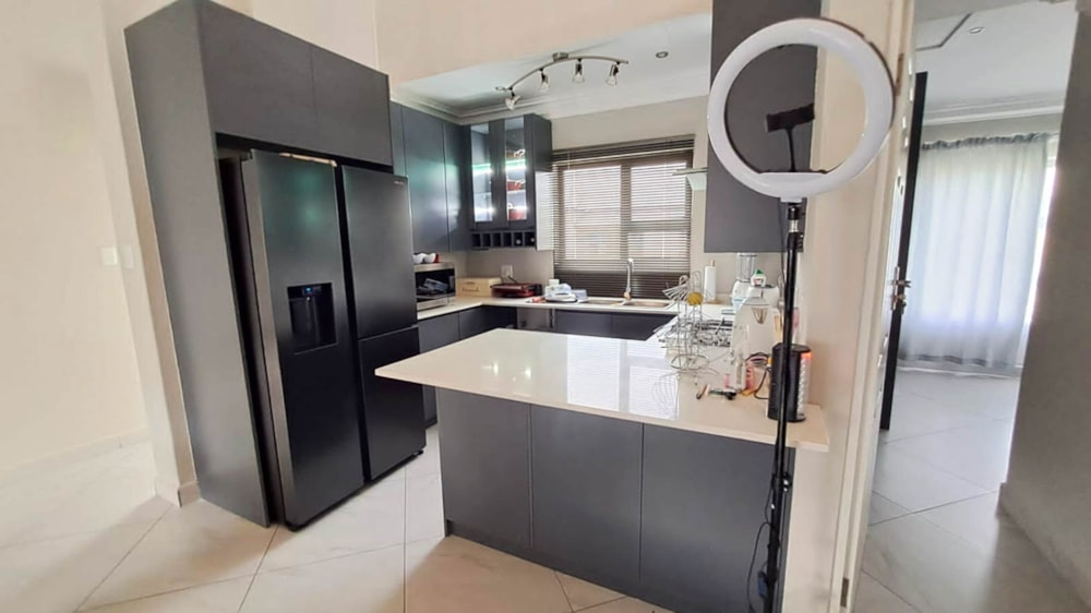 Townhouse for sale in Shellyvale - 1BX1739870