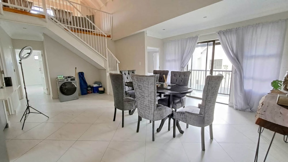 Townhouse for sale in Shellyvale - 1BX1739870