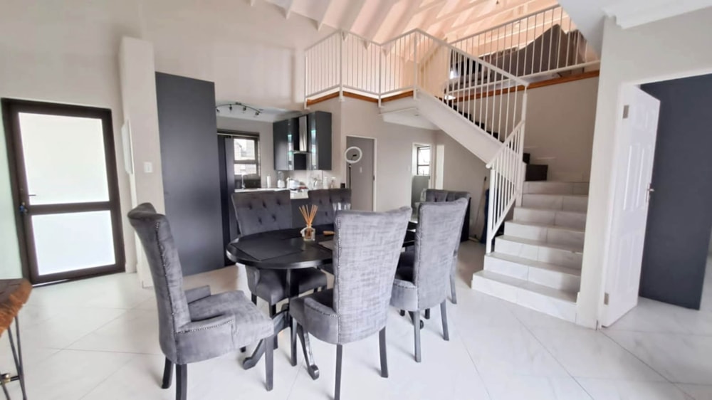 Townhouse for sale in Shellyvale - 1BX1739870