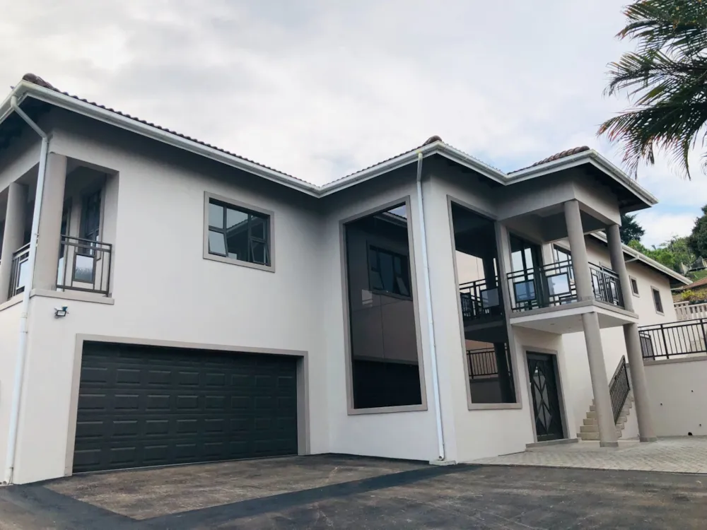 House for sale in Malvern, Queensburgh - 1WP1663510 House for sale in Malvern, Queensburgh - 1WP1663510