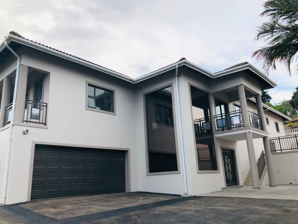 House for sale in Malvern, Queensburgh - 1WP1663510