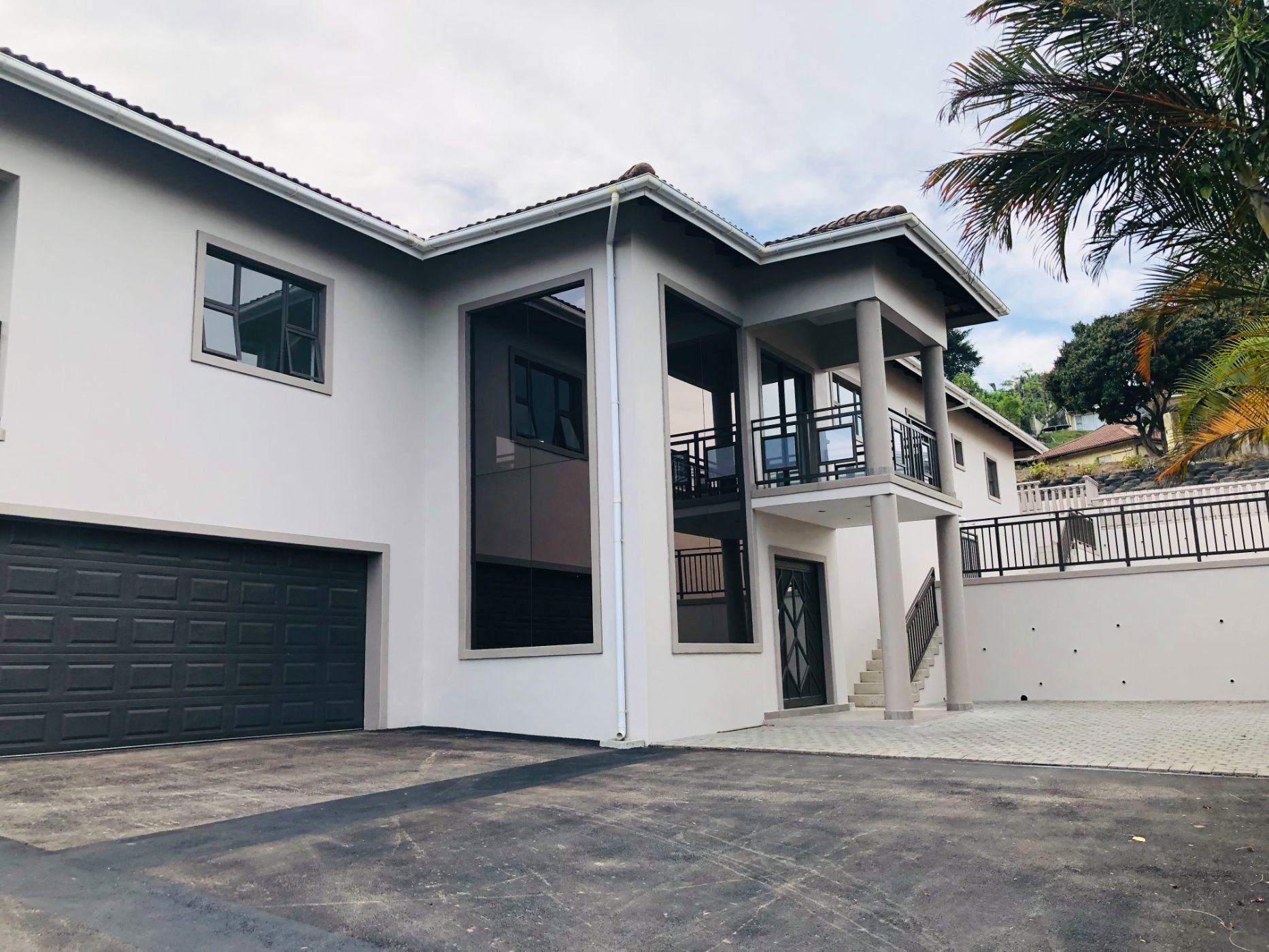 House for sale in Malvern, Queensburgh - 1WP1663510