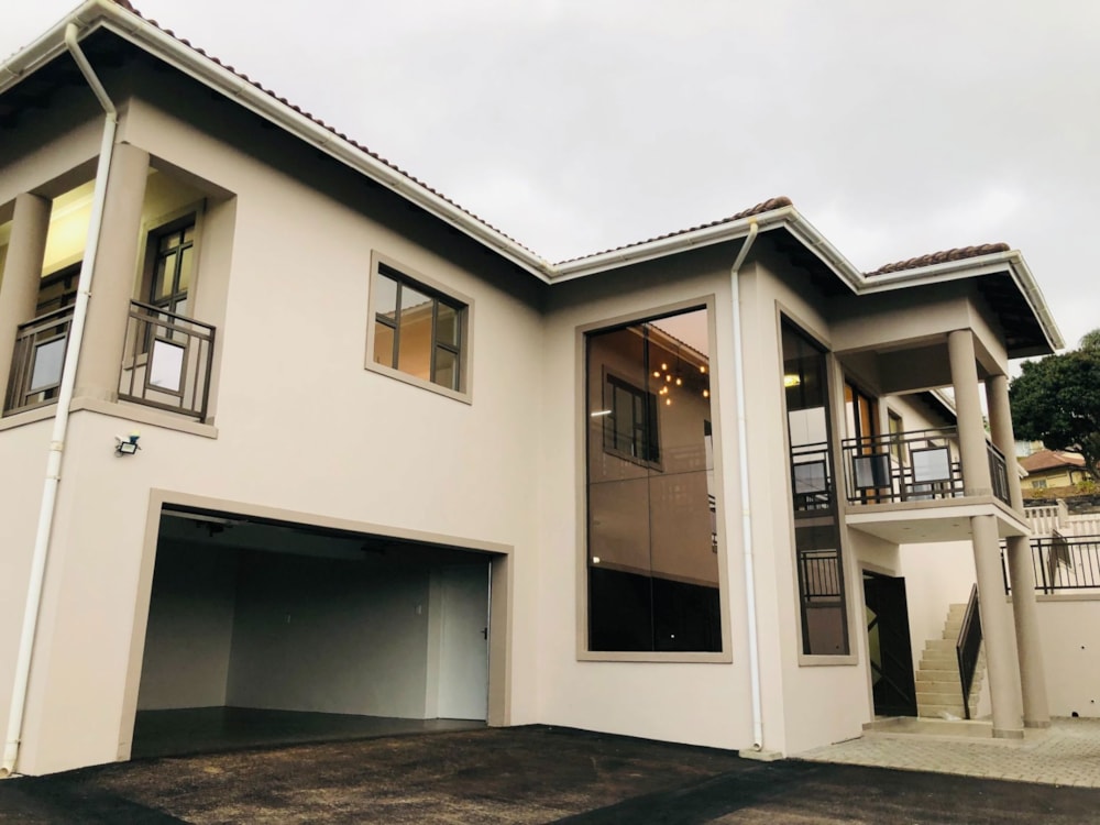 House for sale in Malvern, Queensburgh - 1WP1663510