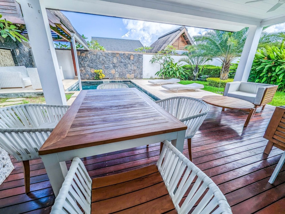 Single-storey house for sale in Grand Baie, Grand Bay, Mauritius - MPR1612807 Single-storey house for sale in Grand Baie, Grand Bay, Mauritius - MPR1612807