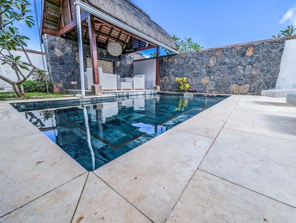 Single-storey house for sale in Grand Baie, Grand Bay, Mauritius - MPR1612807 Single-storey house for sale in Grand Baie, Grand Bay, Mauritius - MPR1612807