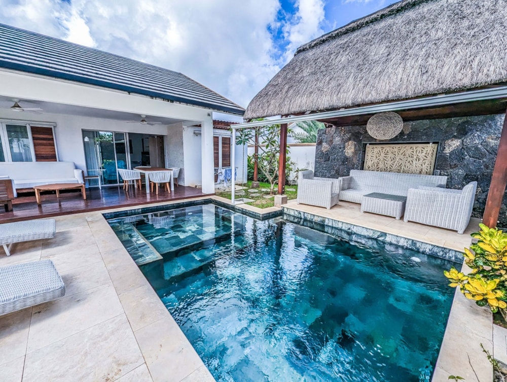 Single-storey house for sale in Grand Baie, Grand Bay, Mauritius - MPR1612807 Single-storey house for sale in Grand Baie, Grand Bay, Mauritius - MPR1612807