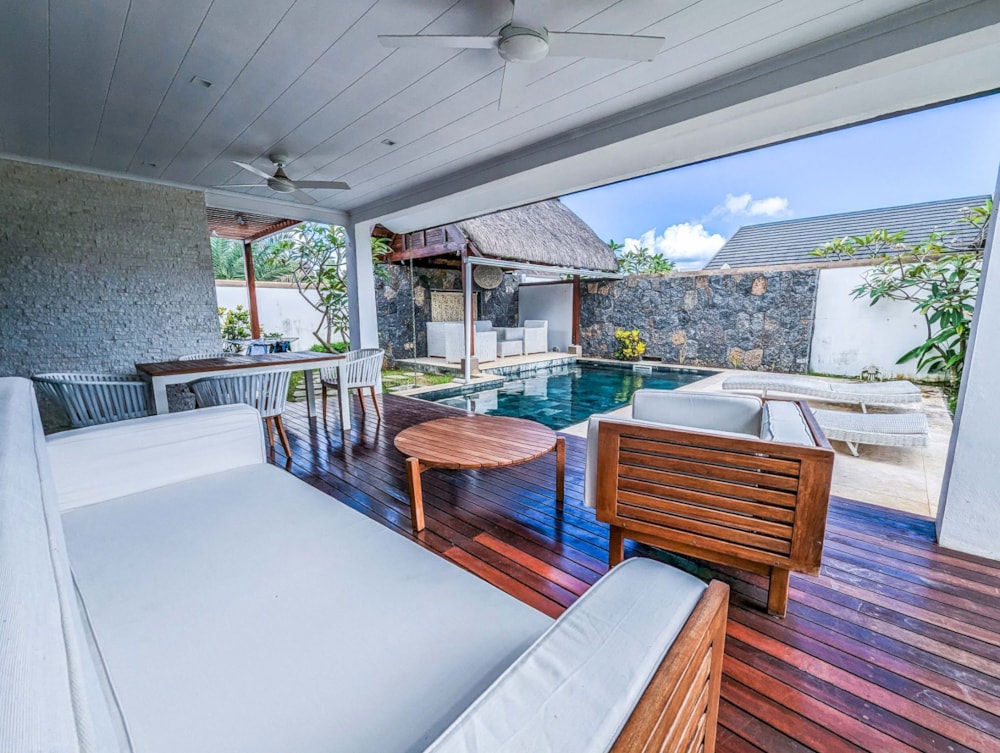 Single-storey house for sale in Grand Baie, Grand Bay, Mauritius - MPR1612807 Single-storey house for sale in Grand Baie, Grand Bay, Mauritius - MPR1612807