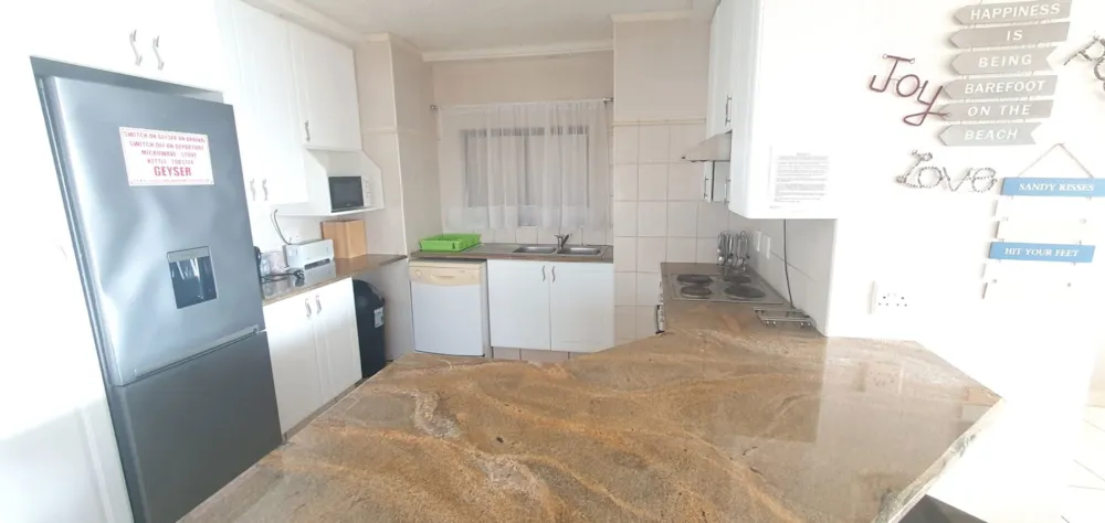 Apartment sold in St Michaels on Sea - 1PX1629158 Apartment sold in St Michaels on Sea - 1PX1629158