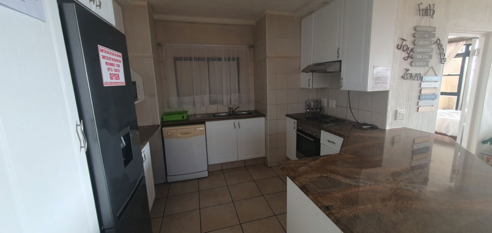 Apartment for sale in St Michaels on Sea - 1PX1629158 Apartment for sale in St Michaels on Sea - 1PX1629158