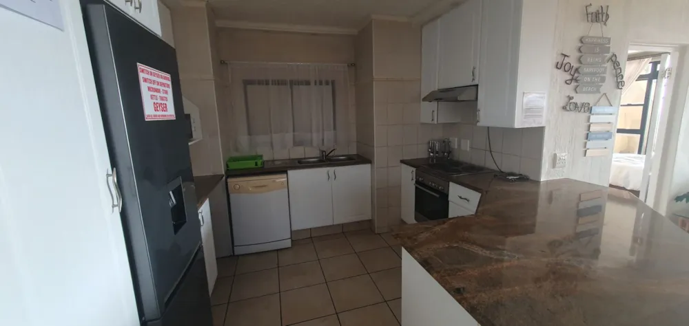 Apartment sold in St Michaels on Sea - 1PX1629158 Apartment sold in St Michaels on Sea - 1PX1629158