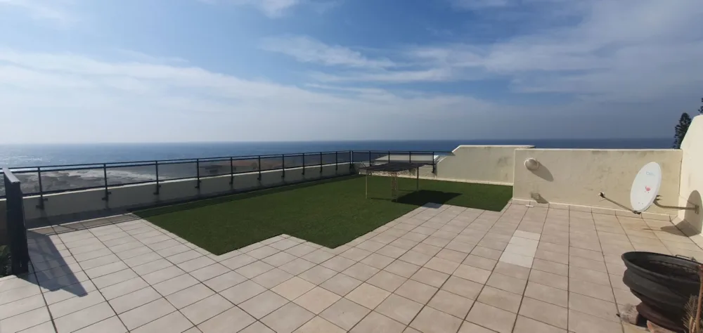 Apartment sold in St Michaels on Sea - 1PX1629158 Apartment sold in St Michaels on Sea - 1PX1629158