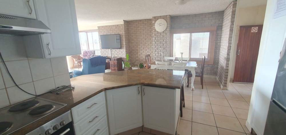 Apartment for sale in St Michaels on Sea - 1PX1629158 Apartment for sale in St Michaels on Sea - 1PX1629158