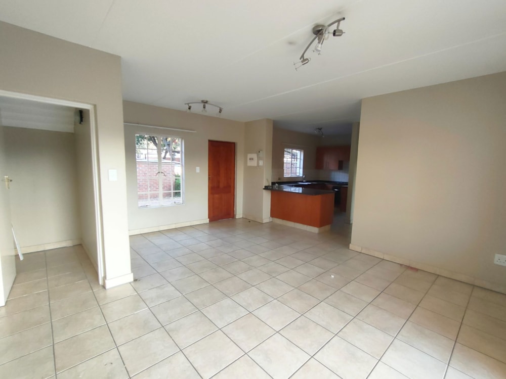 Townhouse let in Bendor Park - 1PS1720344 Townhouse let in Bendor Park - 1PS1720344