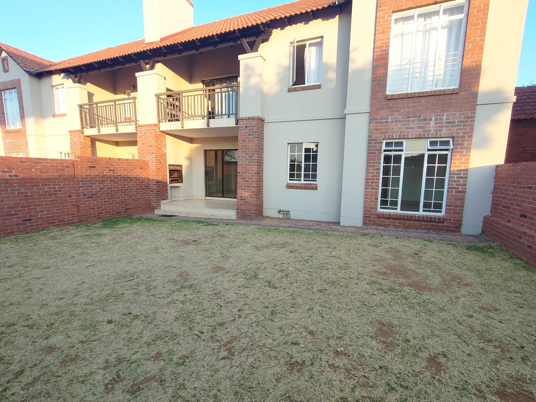 Townhouse to rent in Bendor Park - 1PS1720344