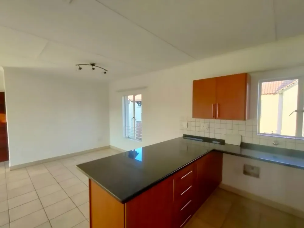Townhouse let in Bendor Park - 1PS1720342 Townhouse let in Bendor Park - 1PS1720342