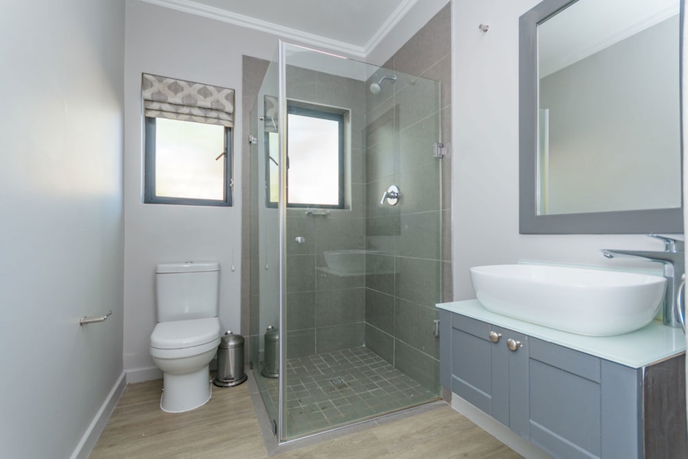 Apartment let in Bryanston - JBL1706463 Apartment let in Bryanston - JBL1706463