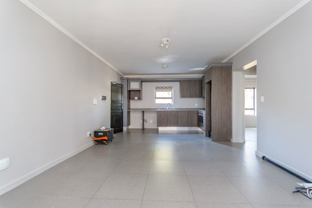 Apartment to rent in Bryanston - JBL1746237 Apartment to rent in Bryanston - JBL1746237