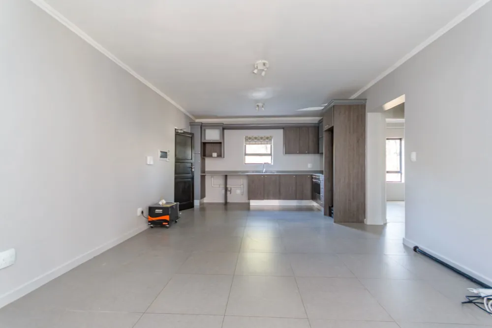 Apartment let in Bryanston - JBL1746237 Apartment let in Bryanston - JBL1746237