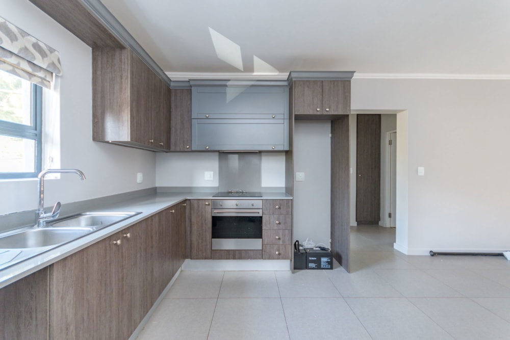 Apartment let in Bryanston - JBL1706463 Apartment let in Bryanston - JBL1706463