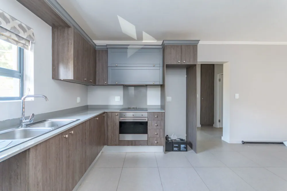 Apartment let in Bryanston - JBL1746237 Apartment let in Bryanston - JBL1746237