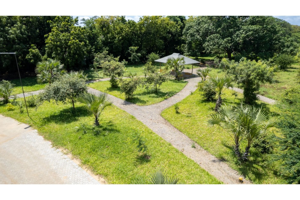 Residential vacant land for sale in Vipingo, Kenya - 3KE1683242