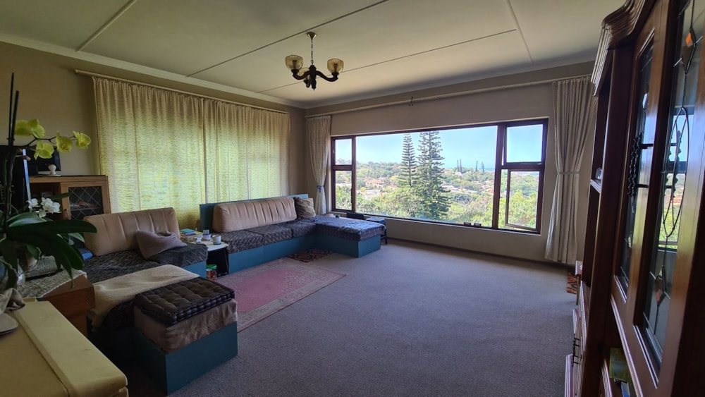 House for sale in Margate - 1PX1630740 House for sale in Margate - 1PX1630740