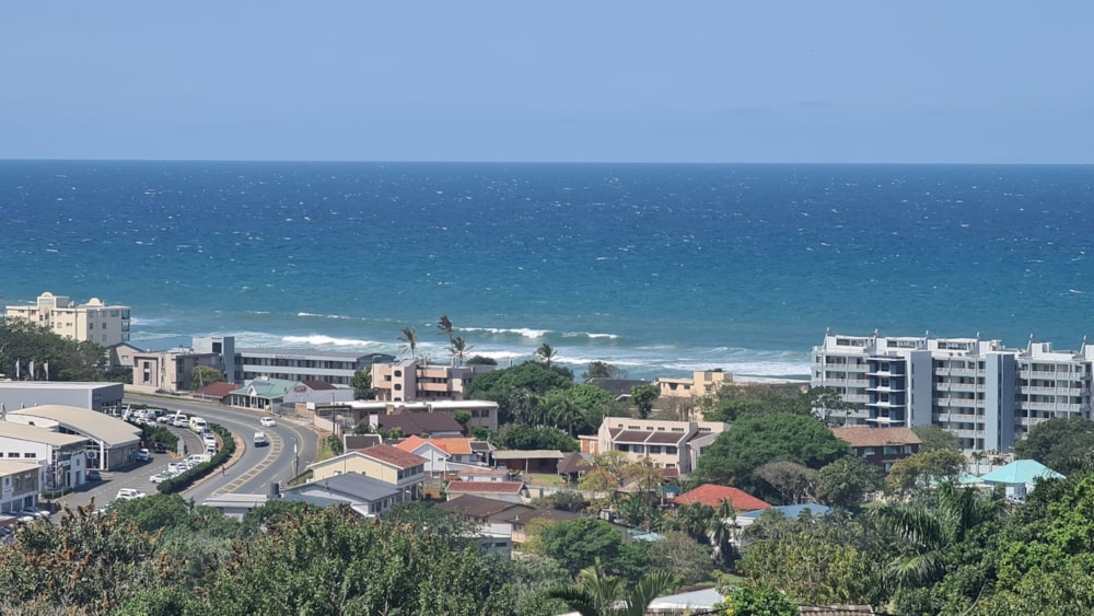 House for sale in Margate - 1PX1630740 House for sale in Margate - 1PX1630740