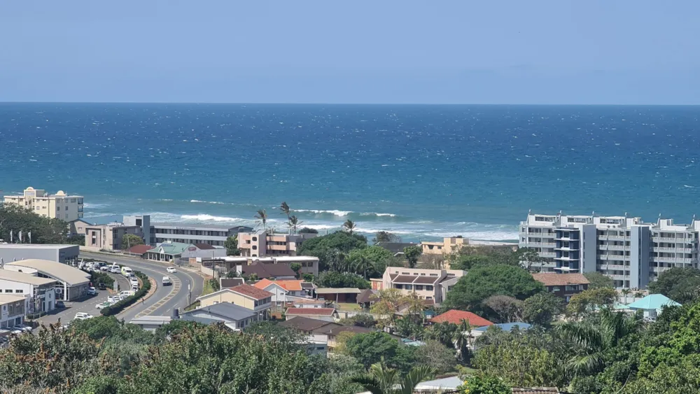 House for sale in Margate - 1PX1630740 House for sale in Margate - 1PX1630740