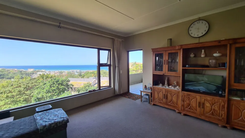 House for sale in Margate - 1PX1630740 House for sale in Margate - 1PX1630740