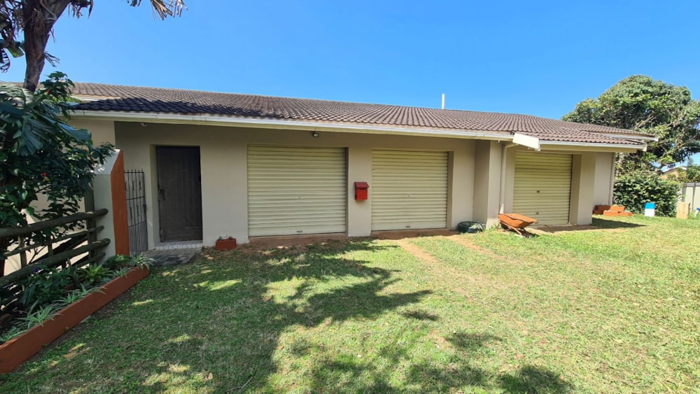 House for sale in Margate - 1PX1630740 House for sale in Margate - 1PX1630740